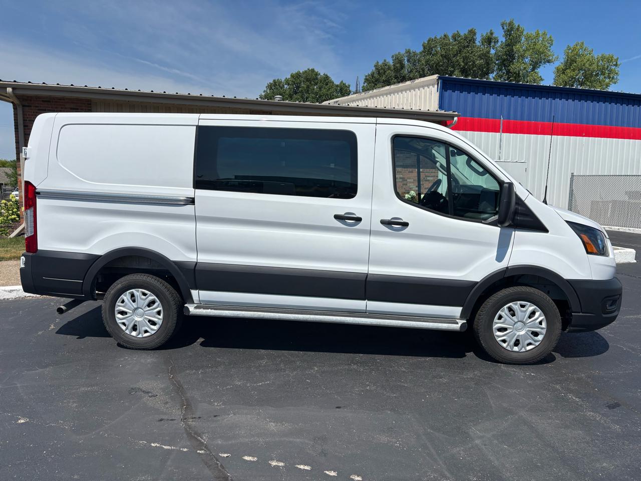 ford transit van 2025 1FTBR1Y86SKA72276 image ford transit van 2025 1FTBR1Y86SKA72276 image